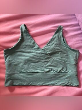 Free Label Sonny Bra